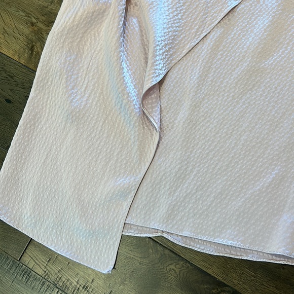 Gorgeous Rachel comey skirt.size 2 - Picture 4 of 4